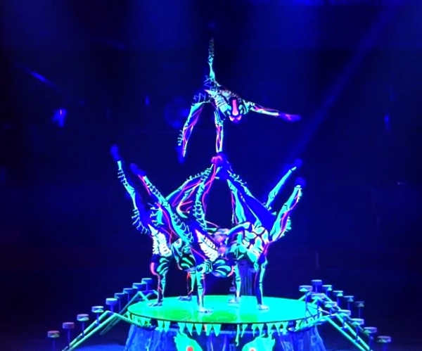 350 уран нугараачид төв талбайд нугарна